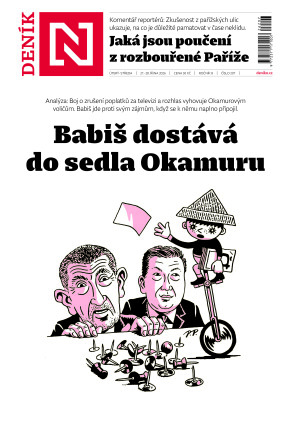 27.10.2026