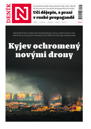 14.09.2026
