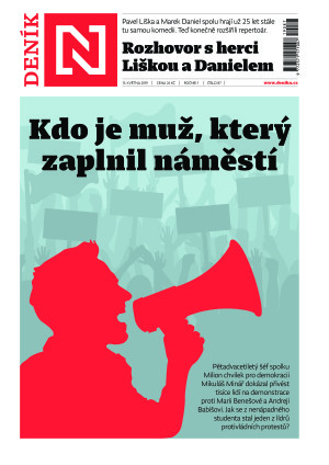 13.05.2019