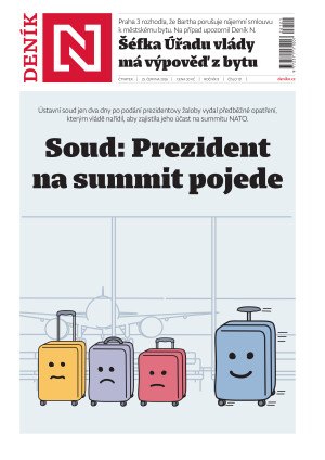 25.06.2026
