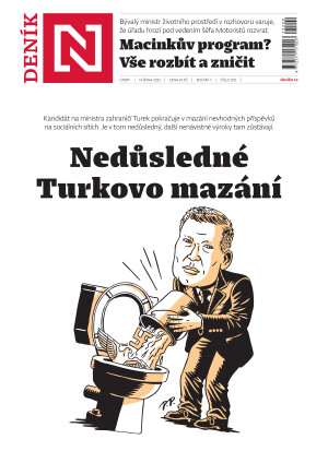 14.10.2025