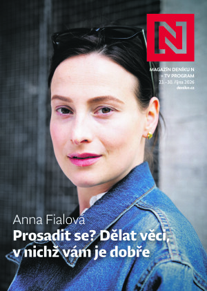 23.10.2026