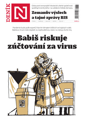 17.09.2020