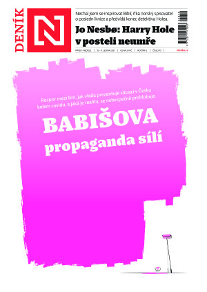 15.01.2021
