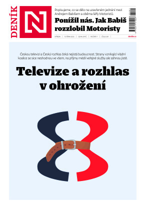 15.10.2025