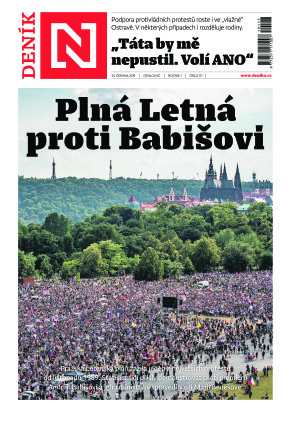 24.06.2019