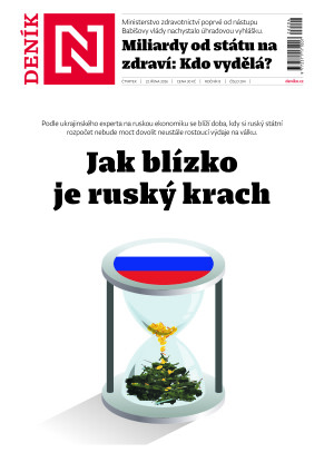 22.10.2026
