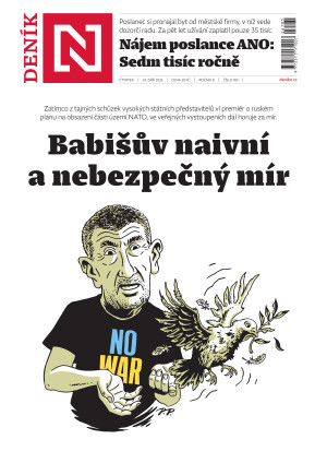 24.09.2026