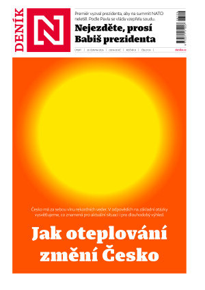 30.06.2026