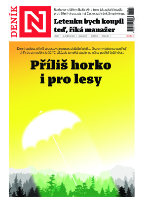 26.05.2020