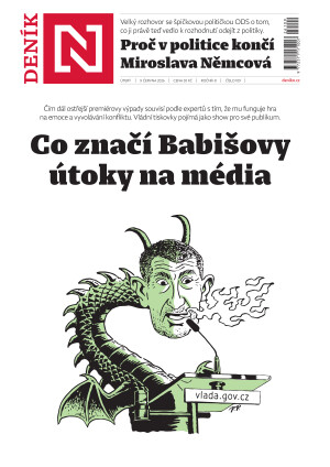 09.06.2026