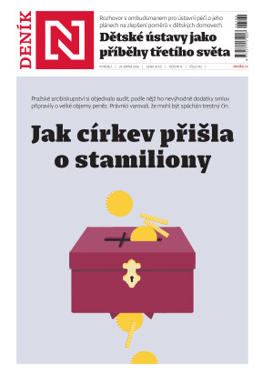 24.08.2026