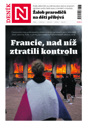 21.10.2026