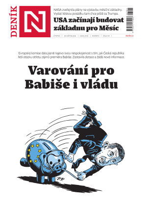 28.05.2026