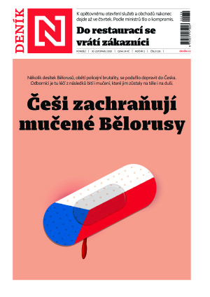 30.11.2020