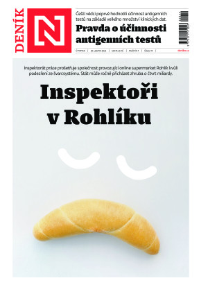 20.01.2022