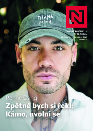 26.06.2026