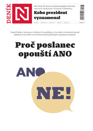 29.10.2026