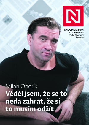 17.10.2025