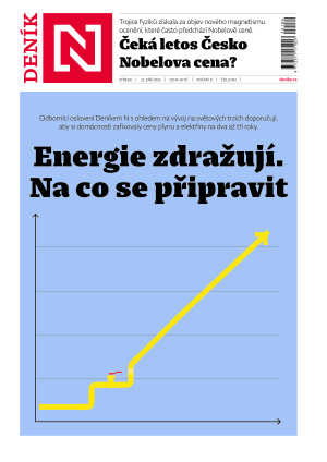 23.09.2026