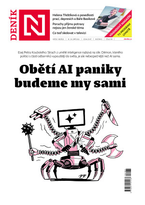 18.09.2026