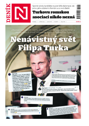 13.10.2025