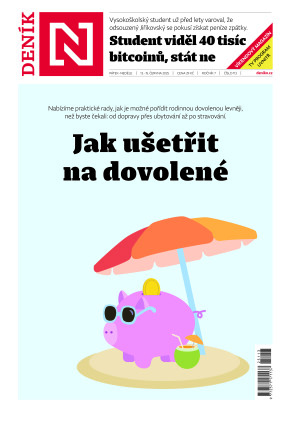 13.06.2025