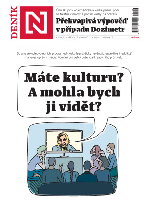 24.09.2025