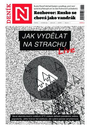 10.02.2022