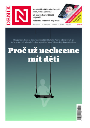 23.10.2026