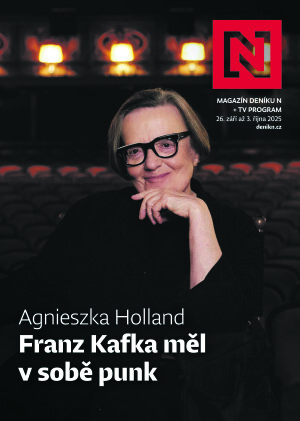 26.09.2025