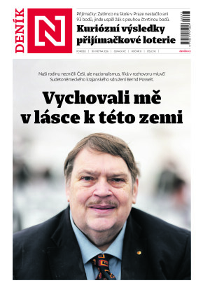 18.05.2026