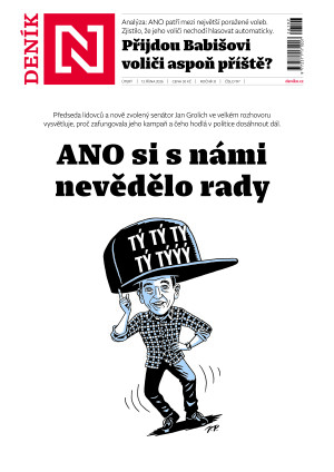 13.10.2026