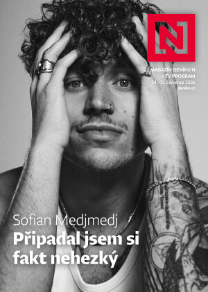 24.07.2026