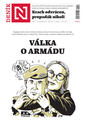 26.11.2024