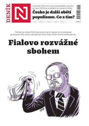 09.10.2025