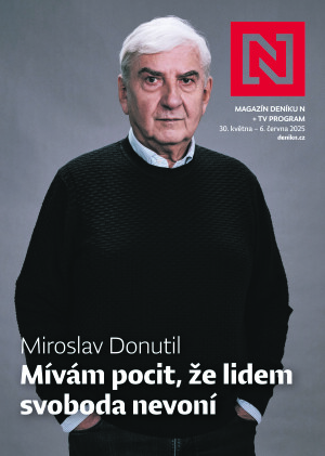 30.05.2025