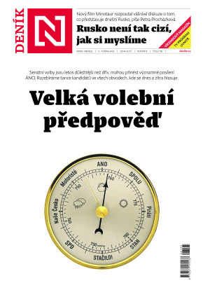 09.10.2026