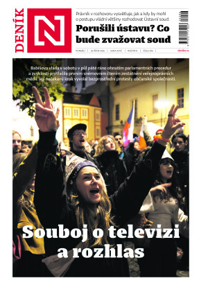 26.10.2026