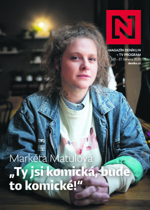 20.06.2025