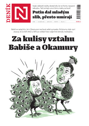 29.04.2025