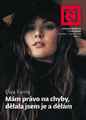 29.05.2026