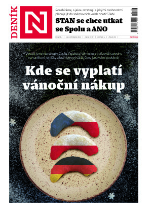 25.11.2024