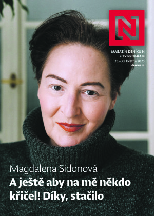 23.05.2025