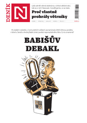 19.10.2026