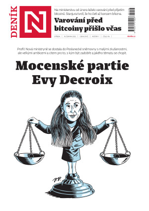 18.06.2025