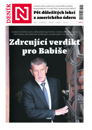 24.06.2025