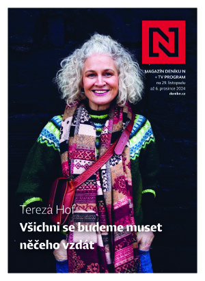 29.11.2024