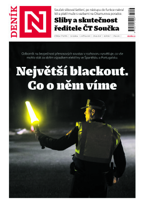 30.04.2025