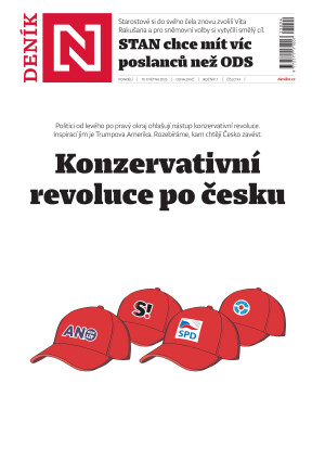 19.05.2025